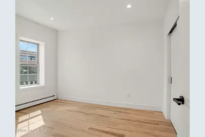 18-20 Greenwich Avenue #3-2, Greenwich, CT 06830 - Photo 9