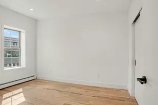 18-20 Greenwich Ave, Greenwich, CT 06830 - Photo 9