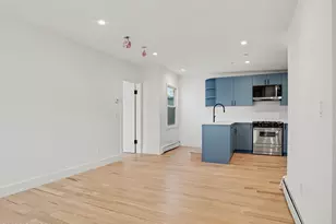 18-20 Greenwich Ave, Greenwich, CT 06830 - Photo 3