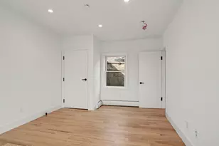 18-20 Greenwich Ave, Greenwich, CT 06830 - Photo 9