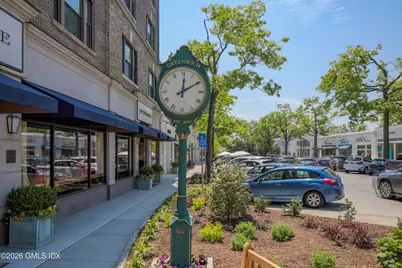 18-20 Greenwich Avenue #3-1, Greenwich, CT 06830 - Photo 13