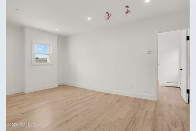 18-20 Greenwich Avenue #3-1, Greenwich, CT 06830 - Photo 5