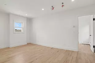 18-20 Greenwich Ave, Greenwich, CT 06830 - Photo 5