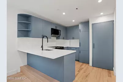 18-20 Greenwich Avenue #3-1, Greenwich, CT 06830 - Photo 1