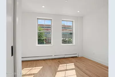 18-20 Greenwich Avenue #2-2, Greenwich, CT 06830 - Photo 5