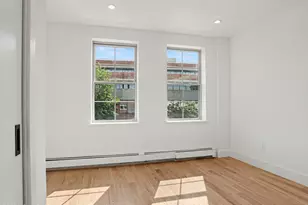 18-20 Greenwich Ave, Greenwich, CT 06830 - Photo 5