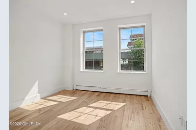 18-20 Greenwich Avenue #2-2, Greenwich, CT 06830 - Photo 9