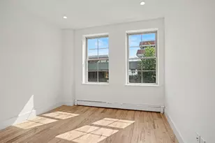 18-20 Greenwich Ave, Greenwich, CT 06830 - Photo 9