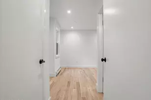 18-20 Greenwich Ave, Greenwich, CT 06830 - Photo 5