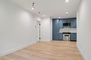 18-20 Greenwich Ave, Greenwich, CT 06830 - Photo 1