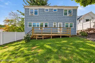 74 View Street Wes, Greenwich, CT 06830 - Photo 7