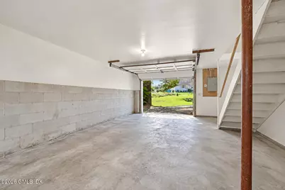74 View Street Wes, Greenwich, CT 06830 - Photo 15