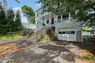 74 View Street Wes, Greenwich, CT 06830 - Photo 17