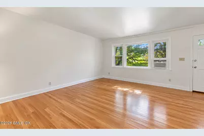 74 View Street Wes, Greenwich, CT 06830 - Photo 3