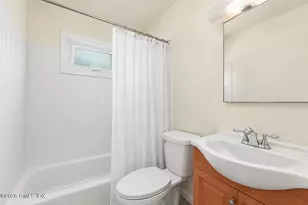 74 View Street Wes, Greenwich, CT 06830 - Photo 13