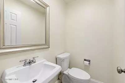 74 View Street Wes, Greenwich, CT 06830 - Photo 9