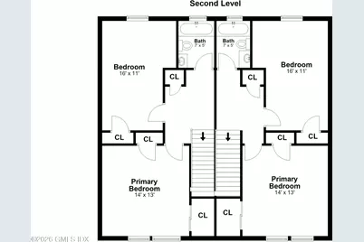 74 View Street Wes, Greenwich, CT 06830 - Photo 19