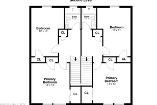 74 View Street Wes, Greenwich, CT 06830 - Photo 19
