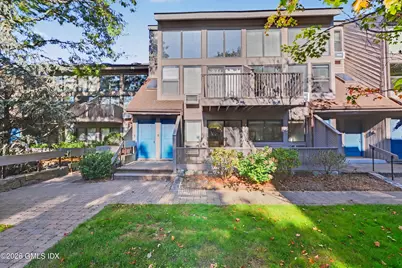 1465 E Putnam Avenue #APT 510, Old Greenwich, CT 06870 - Photo 1