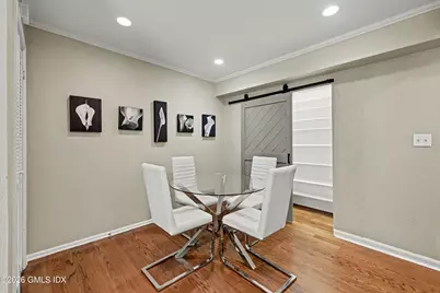 1465 E Putnam Avenue #APT 510, Old Greenwich, CT 06870 - Photo 11