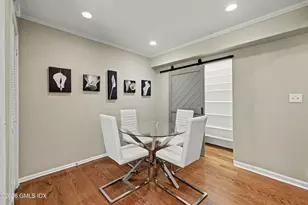 1465 E Putnam Ave, Old Greenwich, CT 06870 - Photo 11