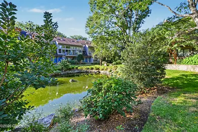 1465 E Putnam Avenue #APT 510, Old Greenwich, CT 06870 - Photo 27