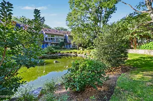 1465 E Putnam Ave, Old Greenwich, CT 06870 - Photo 27