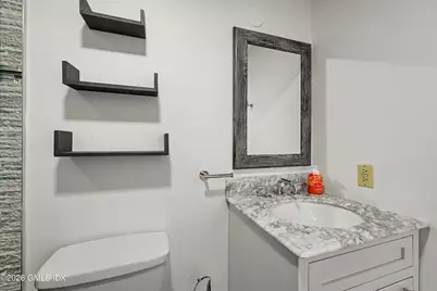 1465 E Putnam Avenue #APT 510, Old Greenwich, CT 06870 - Photo 21