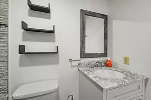 1465 E Putnam Ave, Old Greenwich, CT 06870 - Photo 21