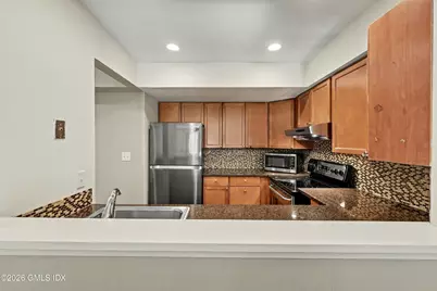 1465 E Putnam Avenue #APT 510, Old Greenwich, CT 06870 - Photo 19