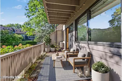 1465 E Putnam Avenue #APT 510, Old Greenwich, CT 06870 - Photo 7