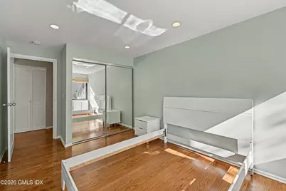 1465 E Putnam Avenue #APT 510, Old Greenwich, CT 06870 - Photo 23