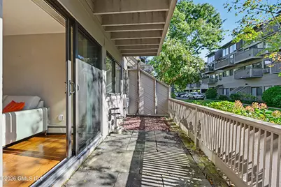 1465 E Putnam Avenue #APT 510, Old Greenwich, CT 06870 - Photo 9