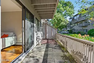 1465 E Putnam Ave, Old Greenwich, CT 06870 - Photo 9
