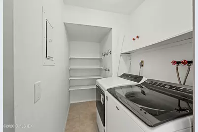 1465 E Putnam Avenue #APT 510, Old Greenwich, CT 06870 - Photo 25