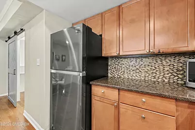 1465 E Putnam Avenue #APT 510, Old Greenwich, CT 06870 - Photo 17