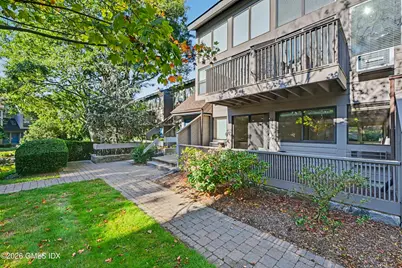 1465 E Putnam Avenue #APT 510, Old Greenwich, CT 06870 - Photo 29
