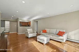 1465 E Putnam Ave, Old Greenwich, CT 06870 - Photo 3