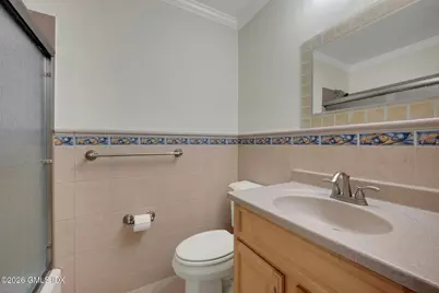 37 Sheephill Road #10, Greenwich, CT 06878 - Photo 27