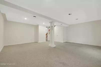 37 Sheephill Road #10, Greenwich, CT 06878 - Photo 33