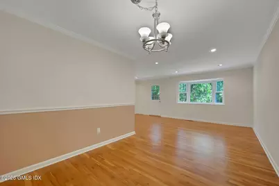 37 Sheephill Road #10, Greenwich, CT 06878 - Photo 11