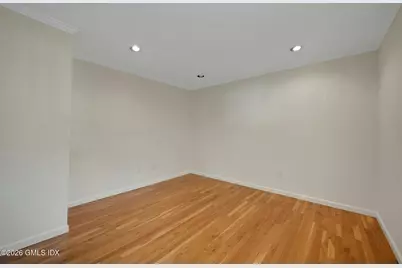37 Sheephill Road #10, Greenwich, CT 06878 - Photo 25