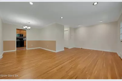 37 Sheephill Road #10, Greenwich, CT 06878 - Photo 13