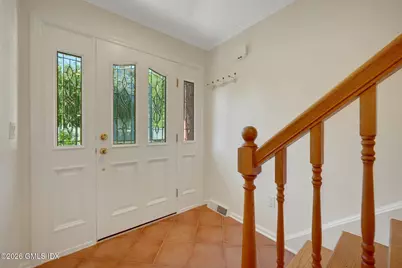 37 Sheephill Road #10, Greenwich, CT 06878 - Photo 3
