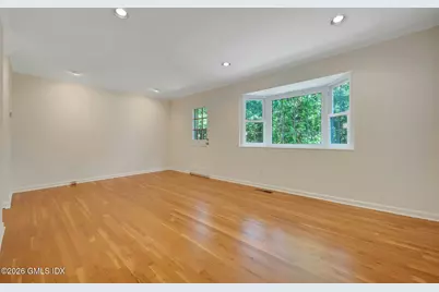 37 Sheephill Road #10, Greenwich, CT 06878 - Photo 19
