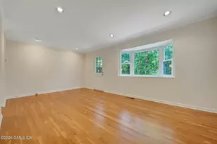 37 Sheep Hill Rd, Greenwich, CT 06878 - Photo 19