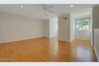 37 Sheephill Road #10, Greenwich, CT 06878 - Photo 29