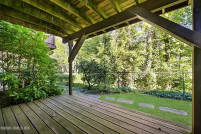 37 Sheephill Road #10, Greenwich, CT 06878 - Photo 39