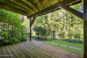 37 Sheep Hill Rd, Greenwich, CT 06878 - Photo 39