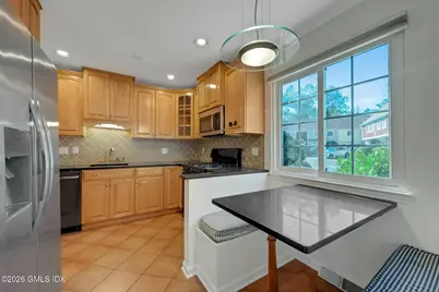 37 Sheephill Road #10, Greenwich, CT 06878 - Photo 5